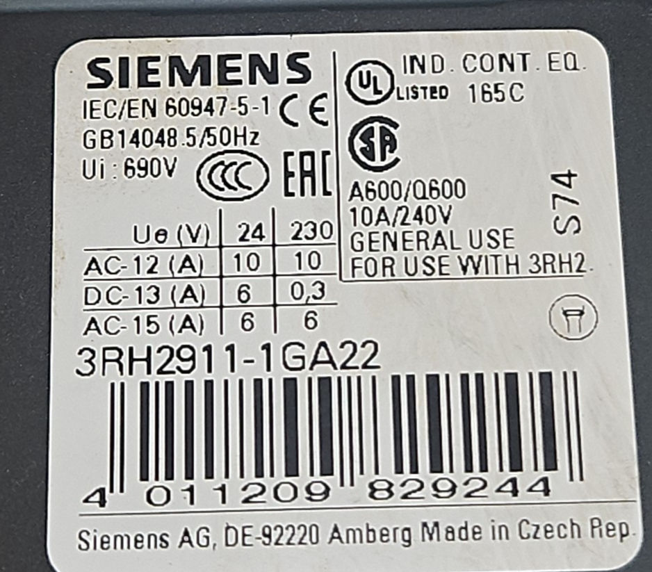 46233894