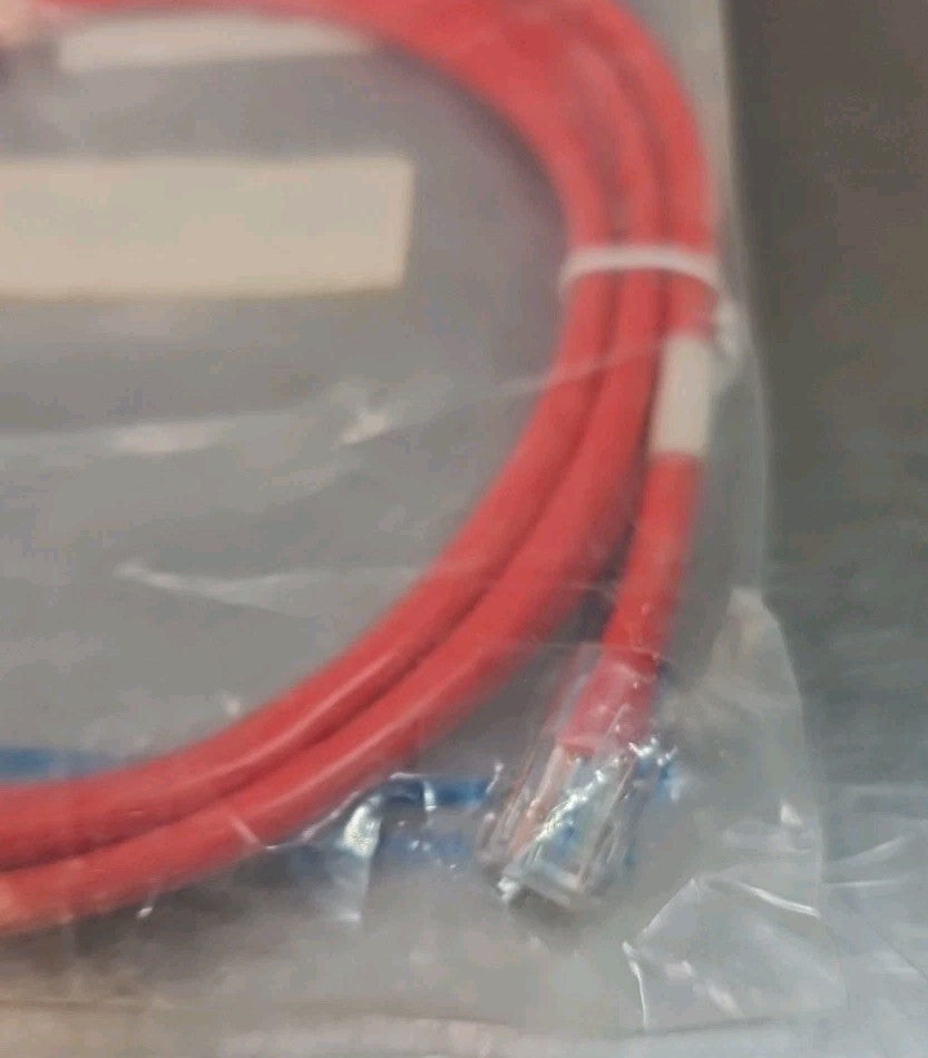 45871129
