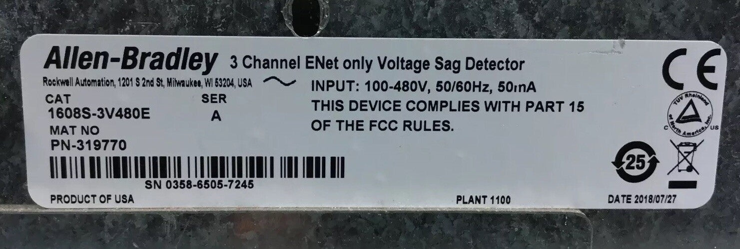 46728369