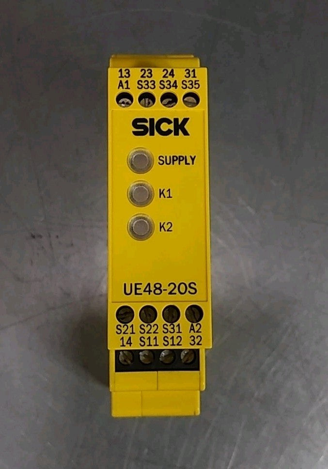 45423592
