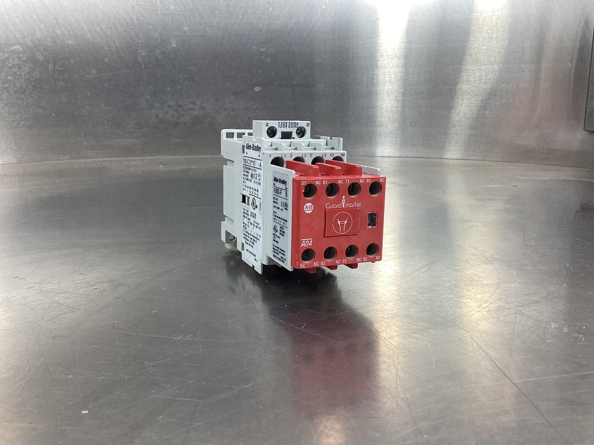 47864147