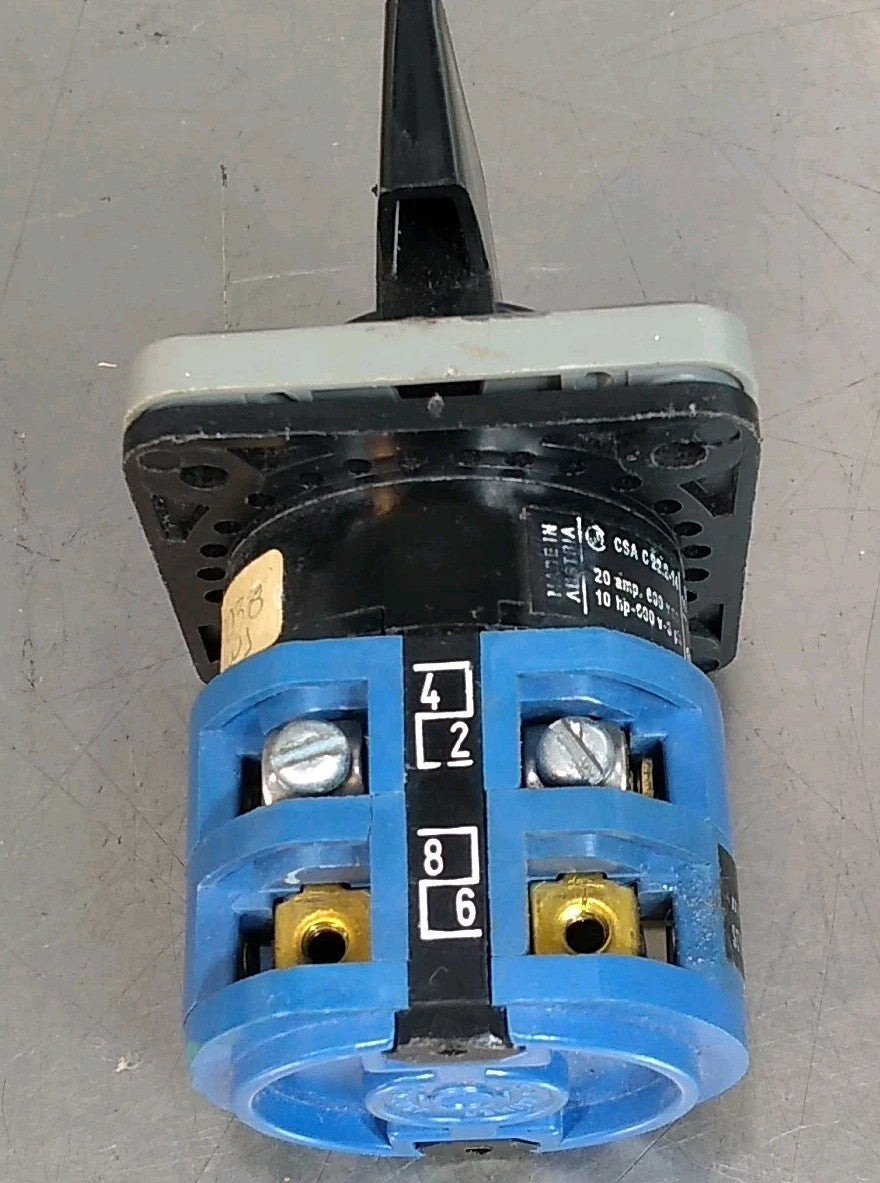 45323715