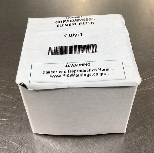 47706271