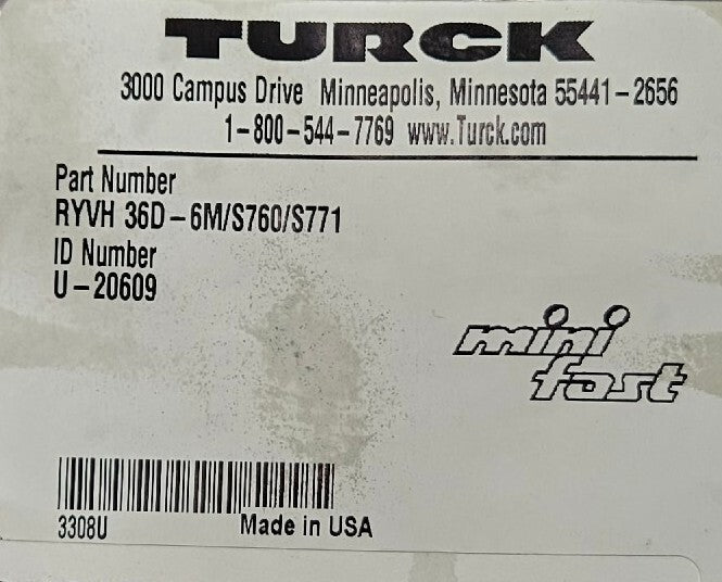 44550875