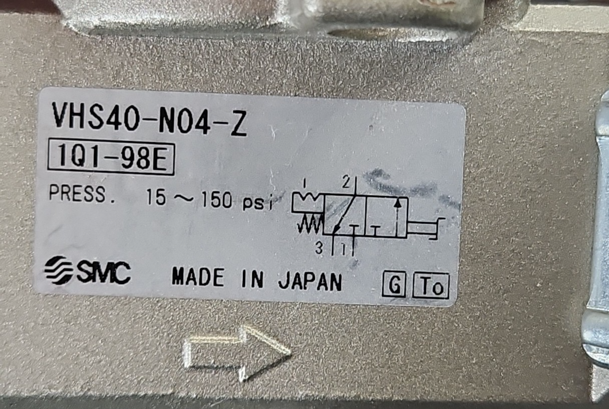 46761421