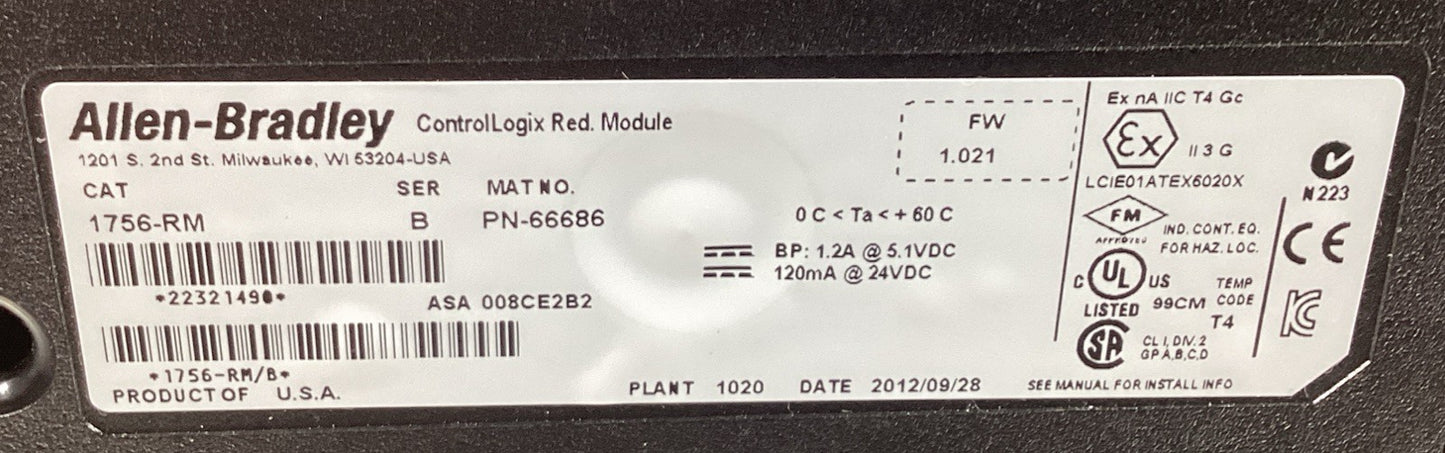 45216907