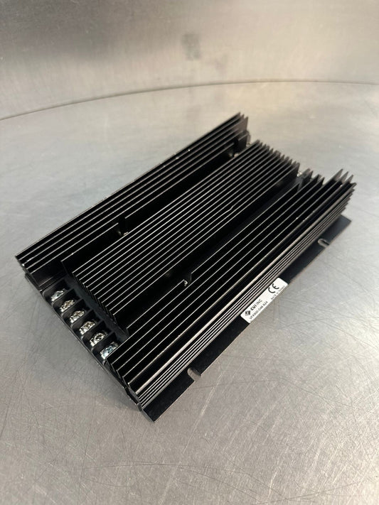 Cui VFK600-D48-S24 DC-DC Converter                  (2.3.1)