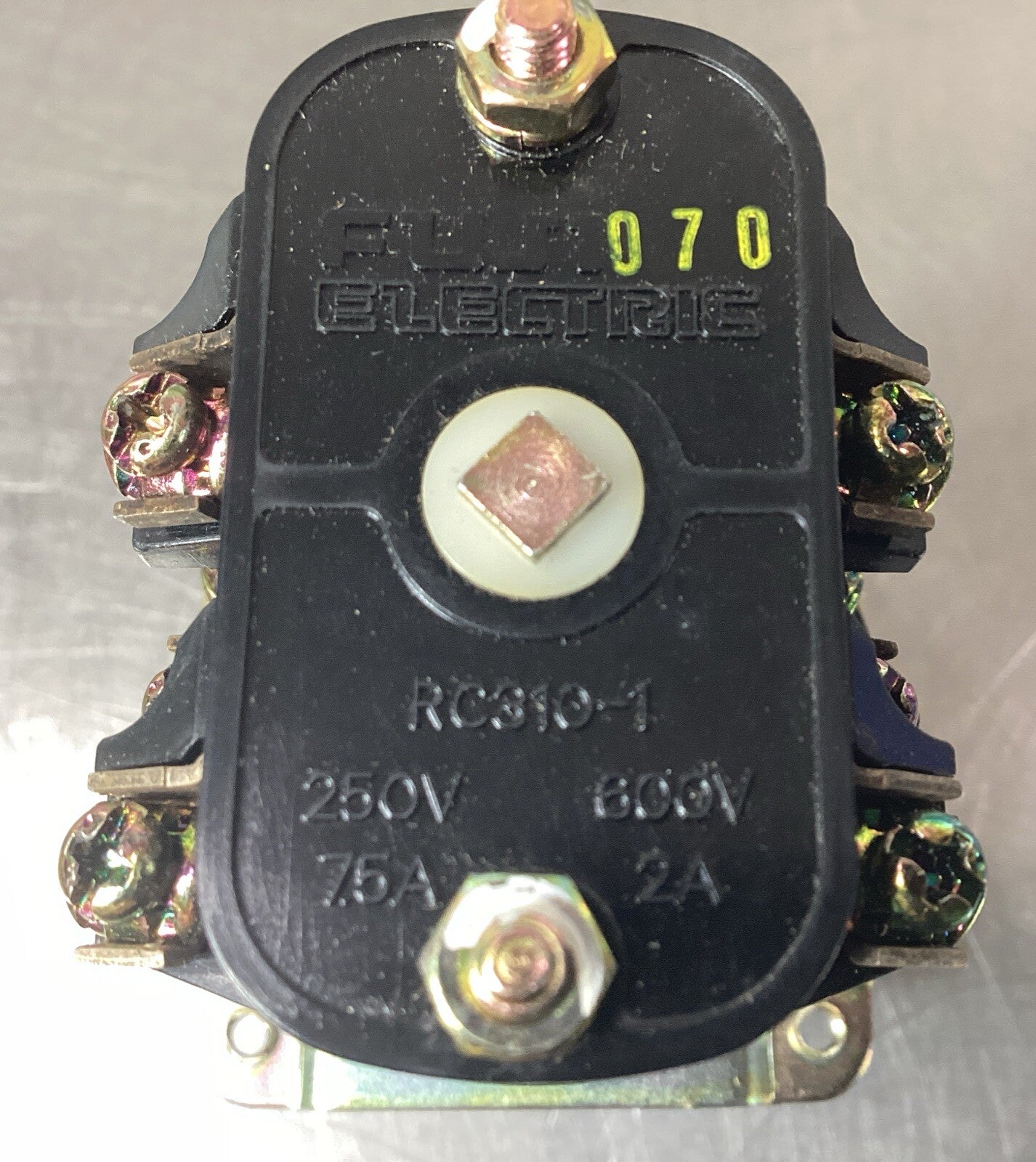 47202795