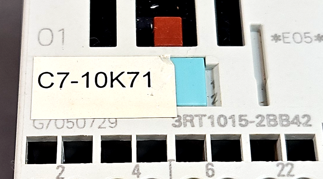 47746275