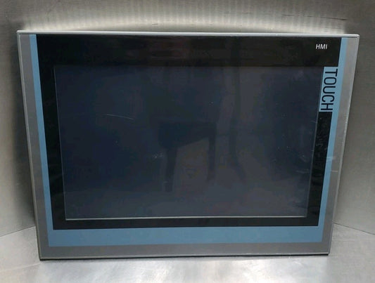47717703