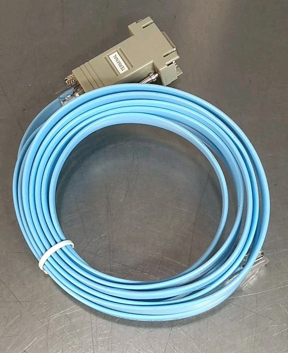 45344207