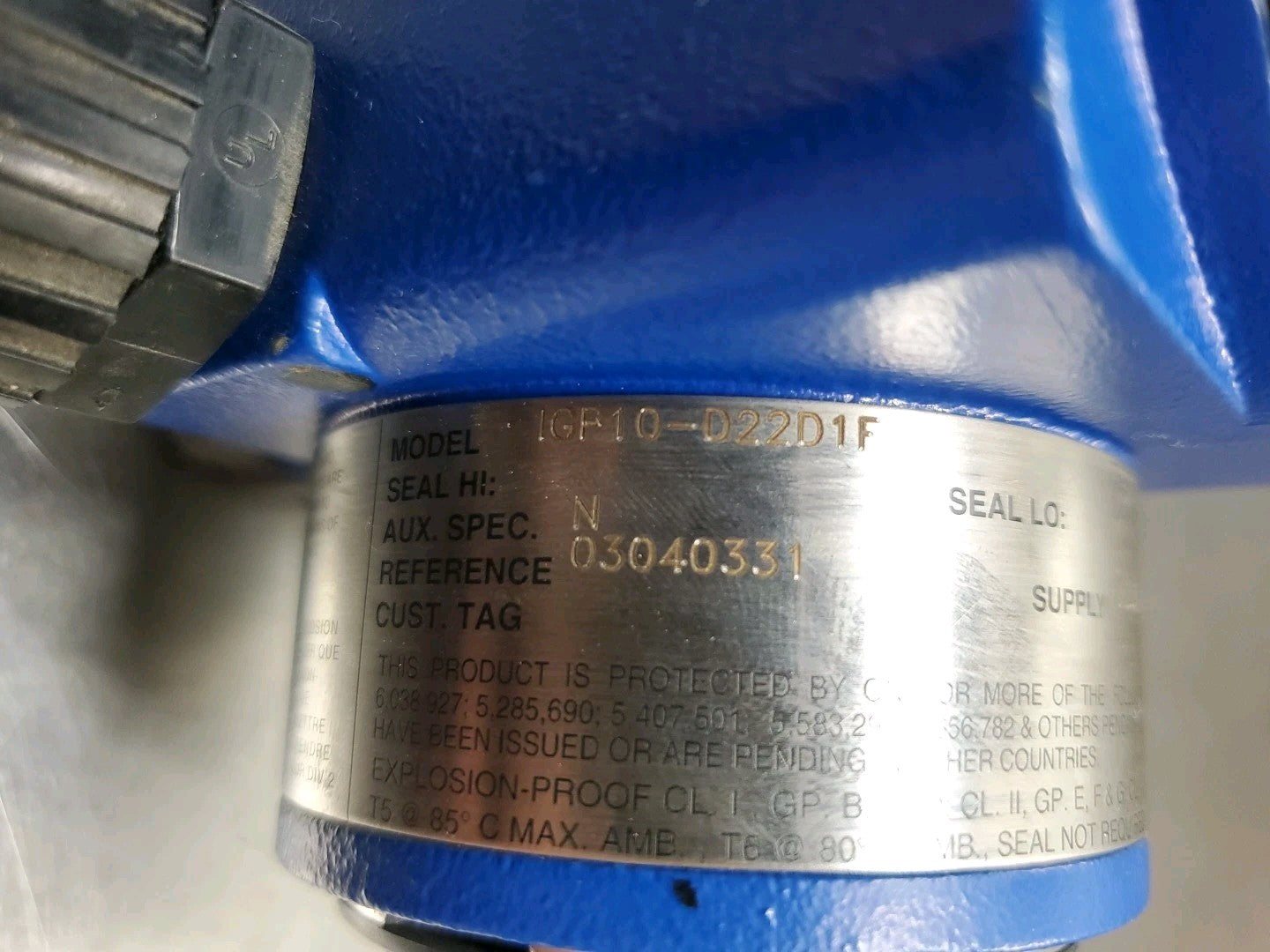 47358046