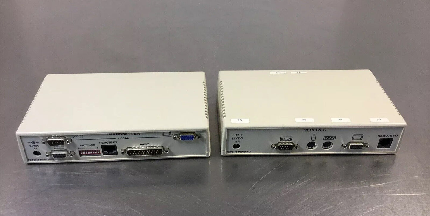 46926202