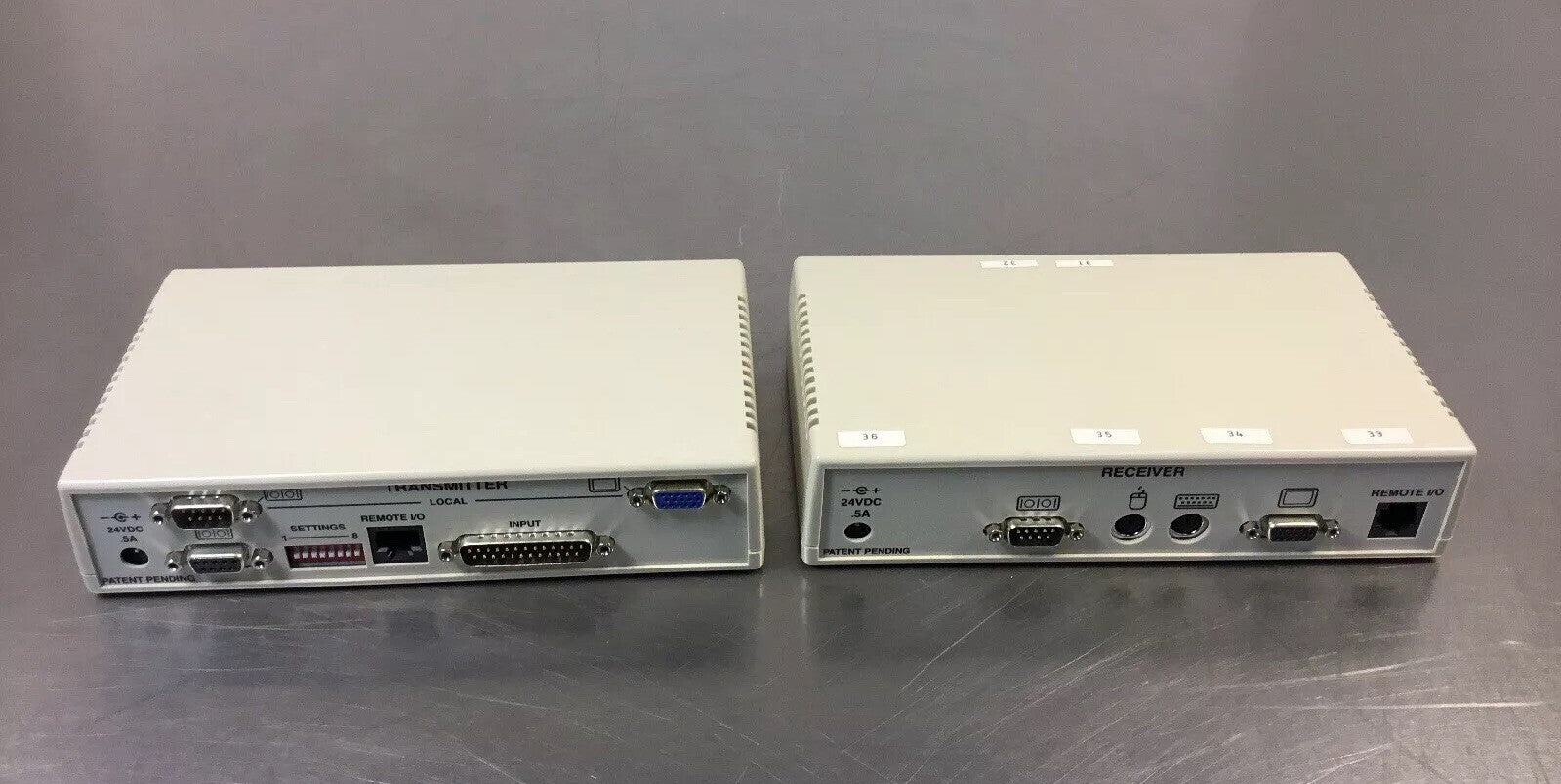 46926202