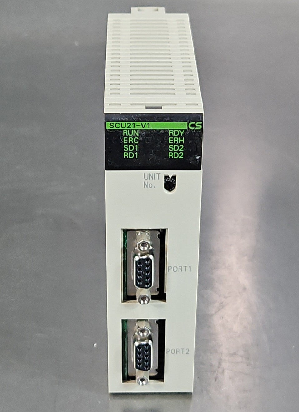47725238