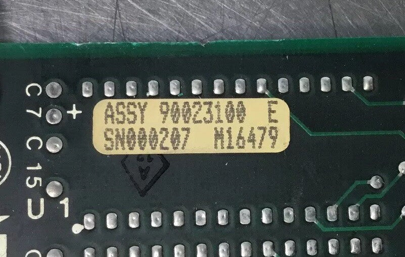 46973266