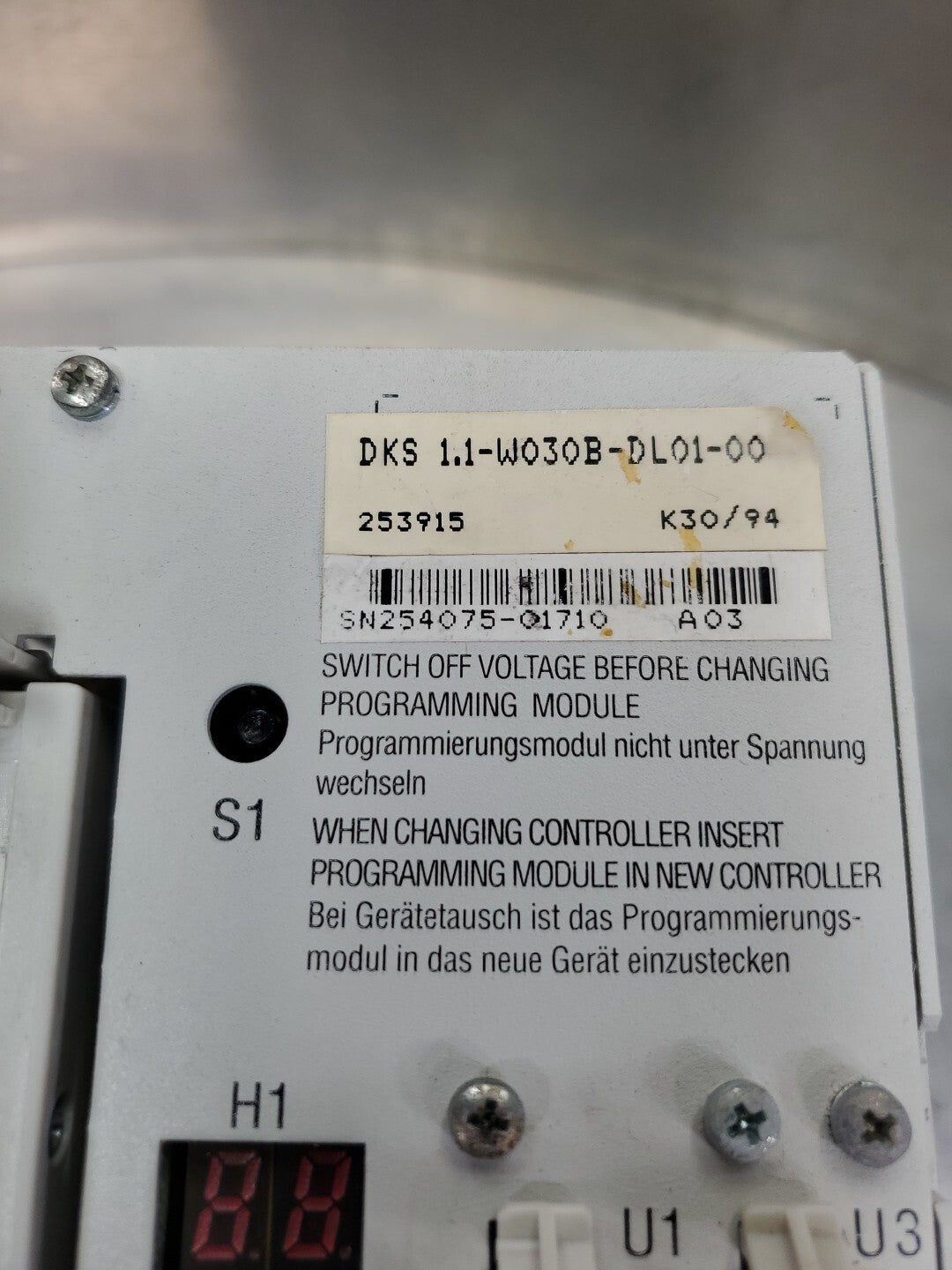 47272065