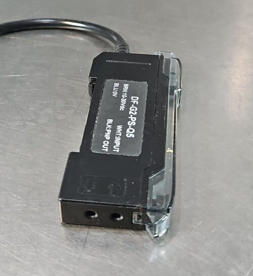 47090453