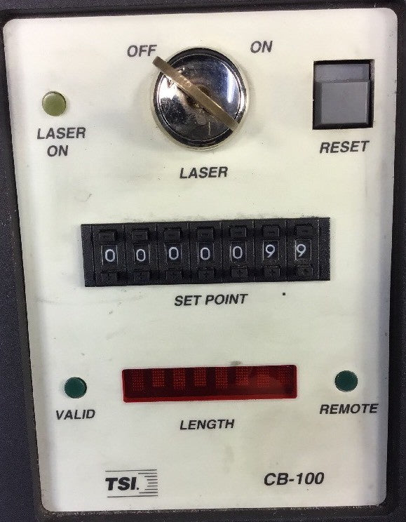 46761302