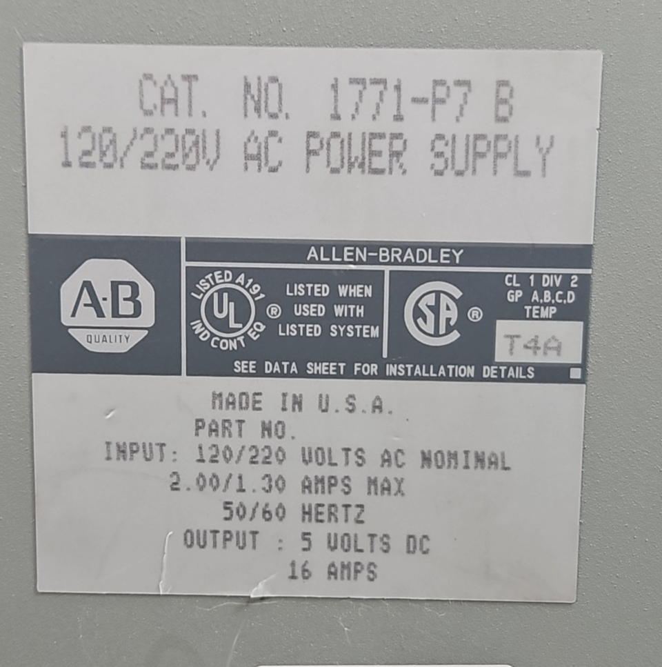 47395112