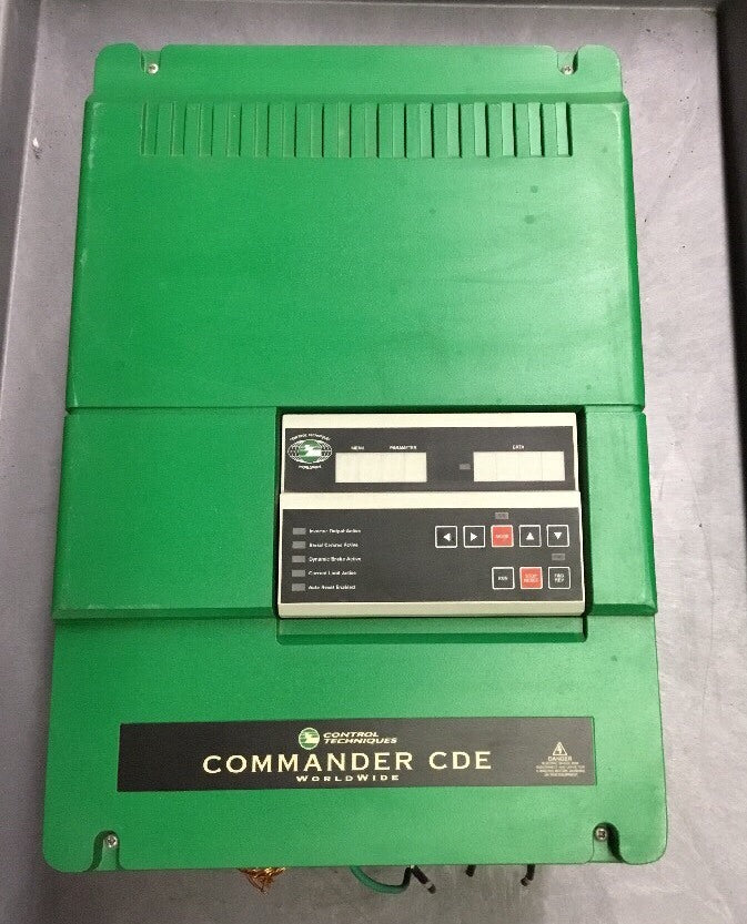 46438101