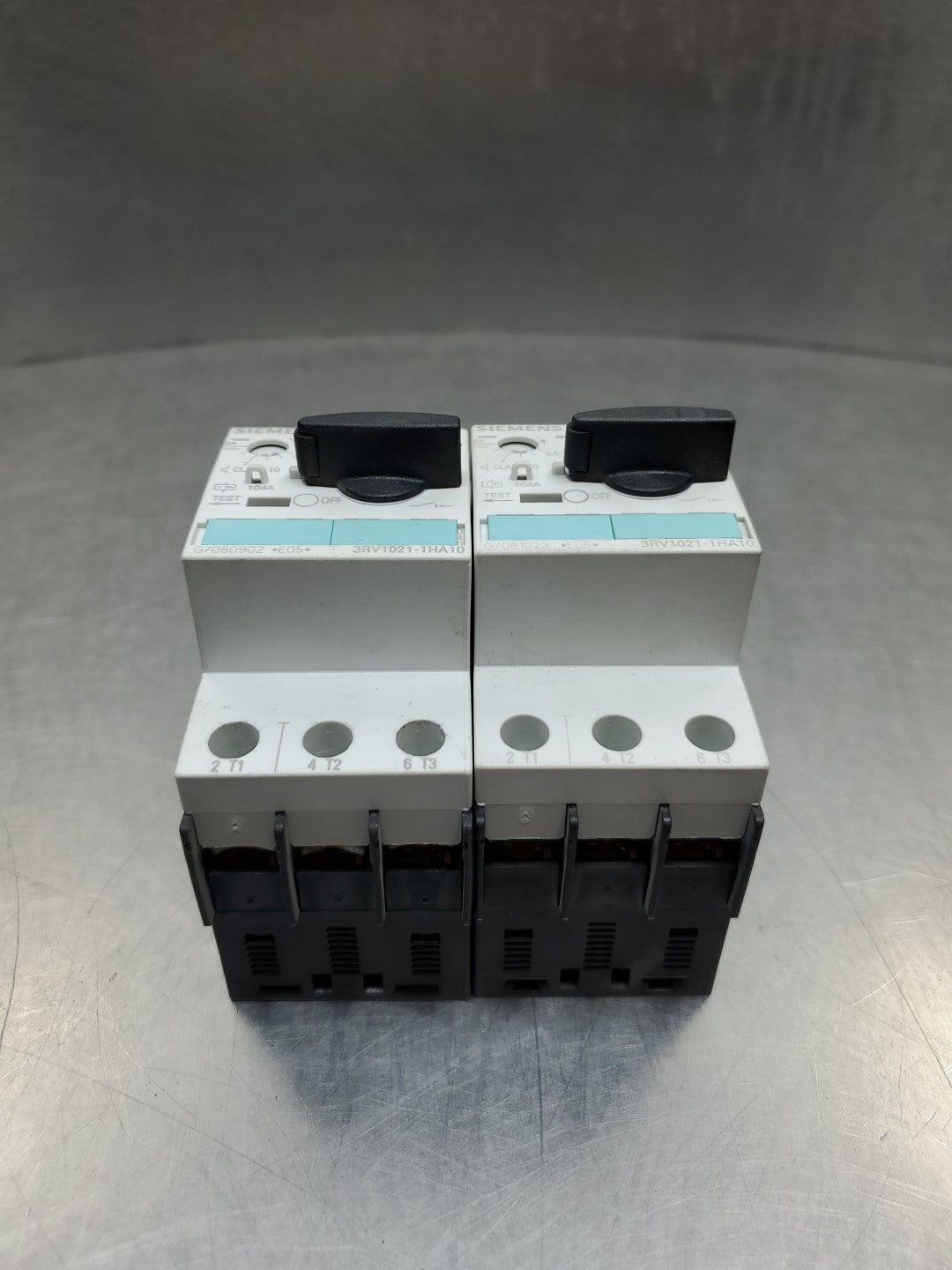 47085287