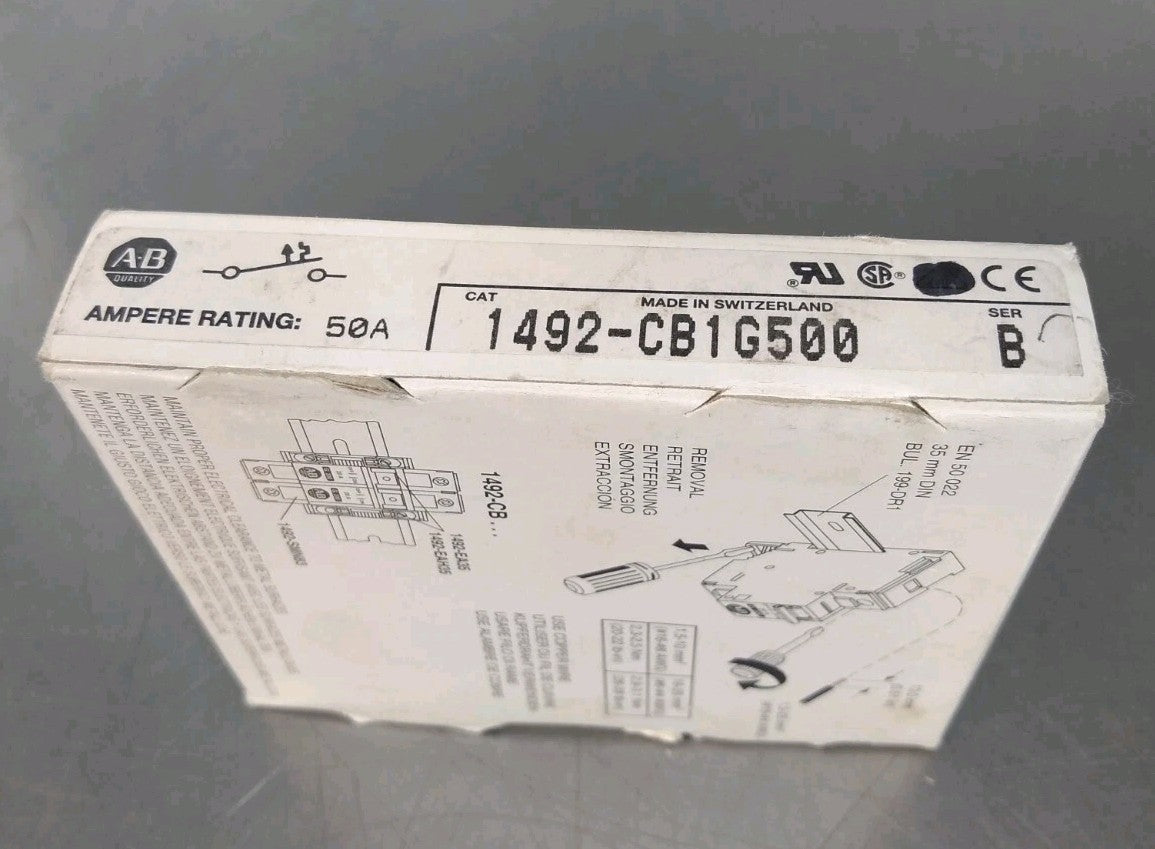 44551895
