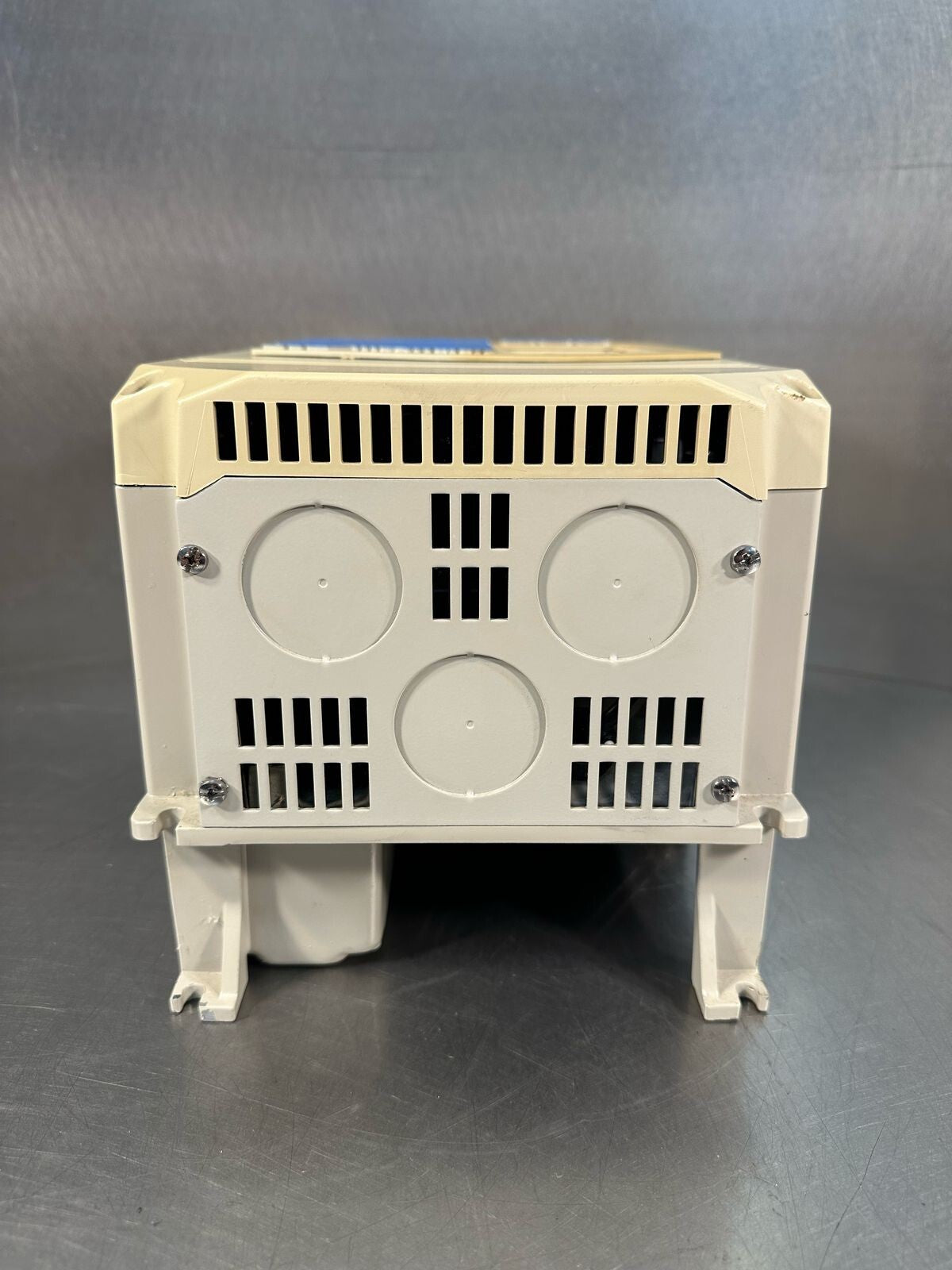Magnetek GPD503 380-460V, 50/60Hz P/N DS317 (8.3.5)