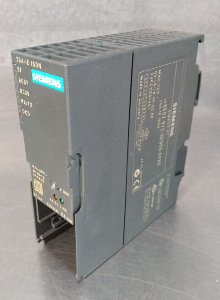 46505864