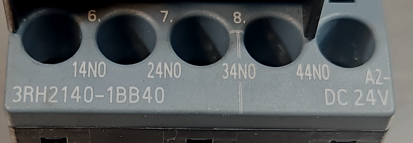 47746213