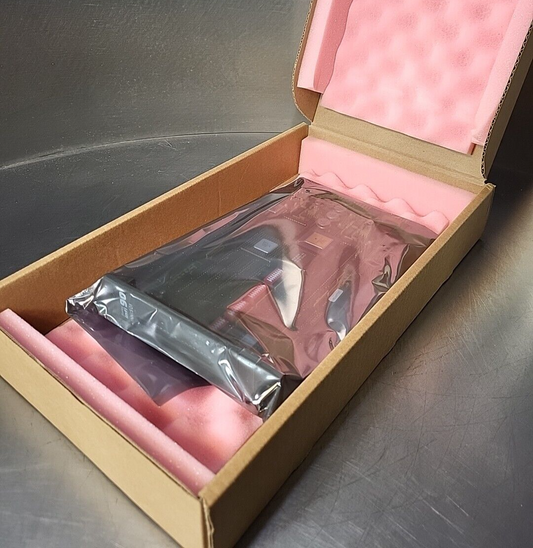 ABB YINNIS01 Circuit Board                              Loc 3D 16