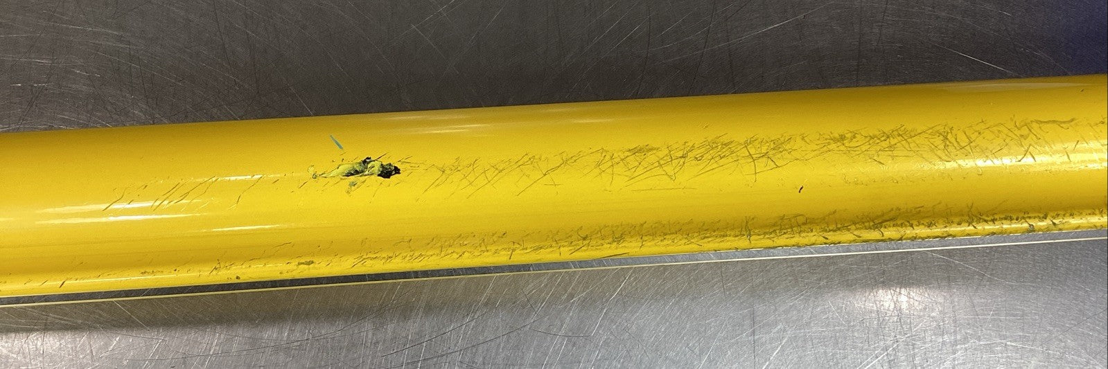 47732075