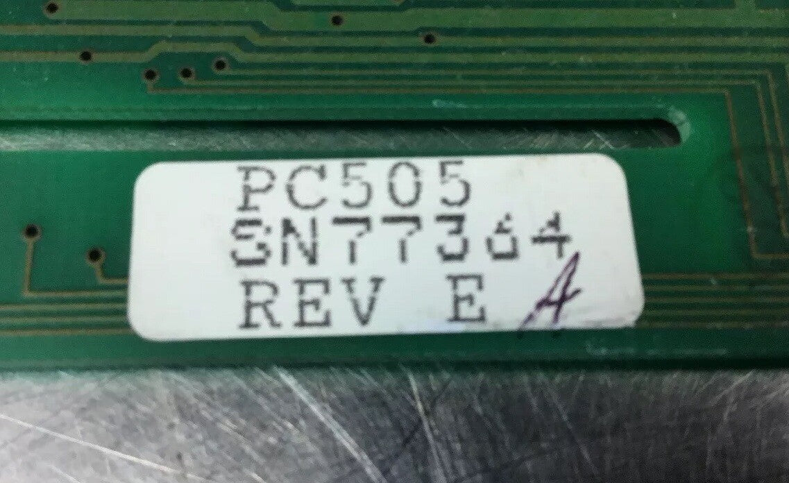 47724911