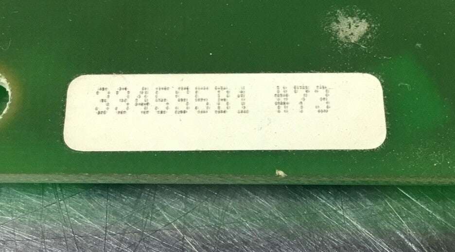 47724910