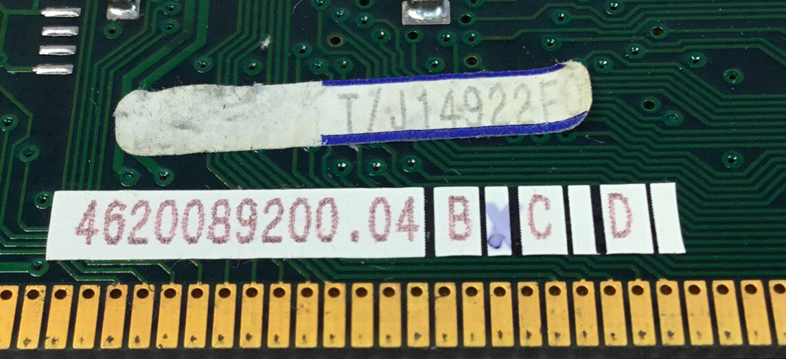 47656210