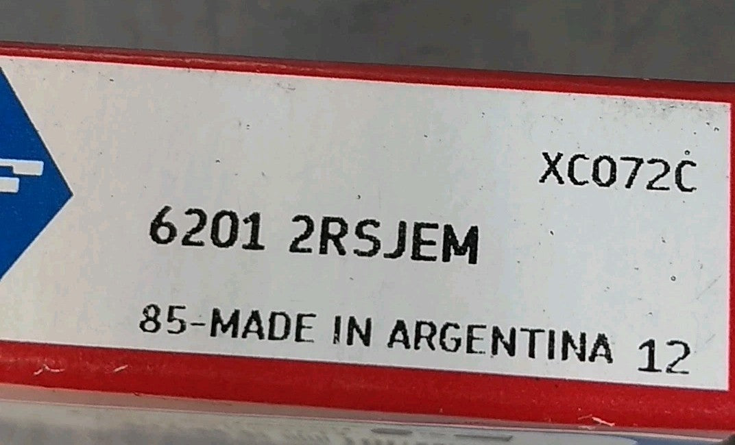45355371