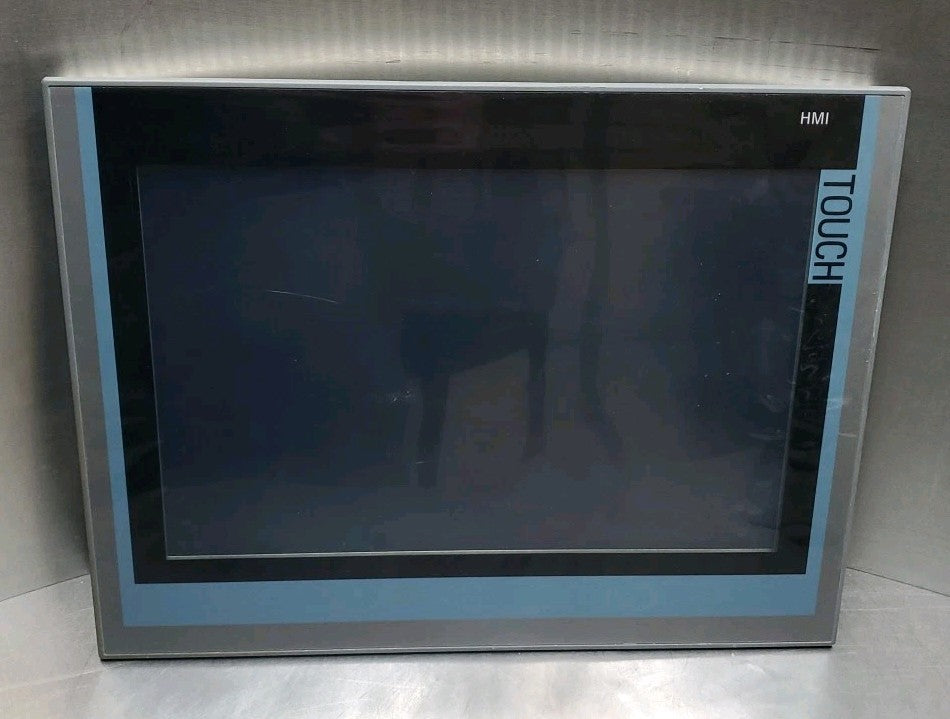 47287637