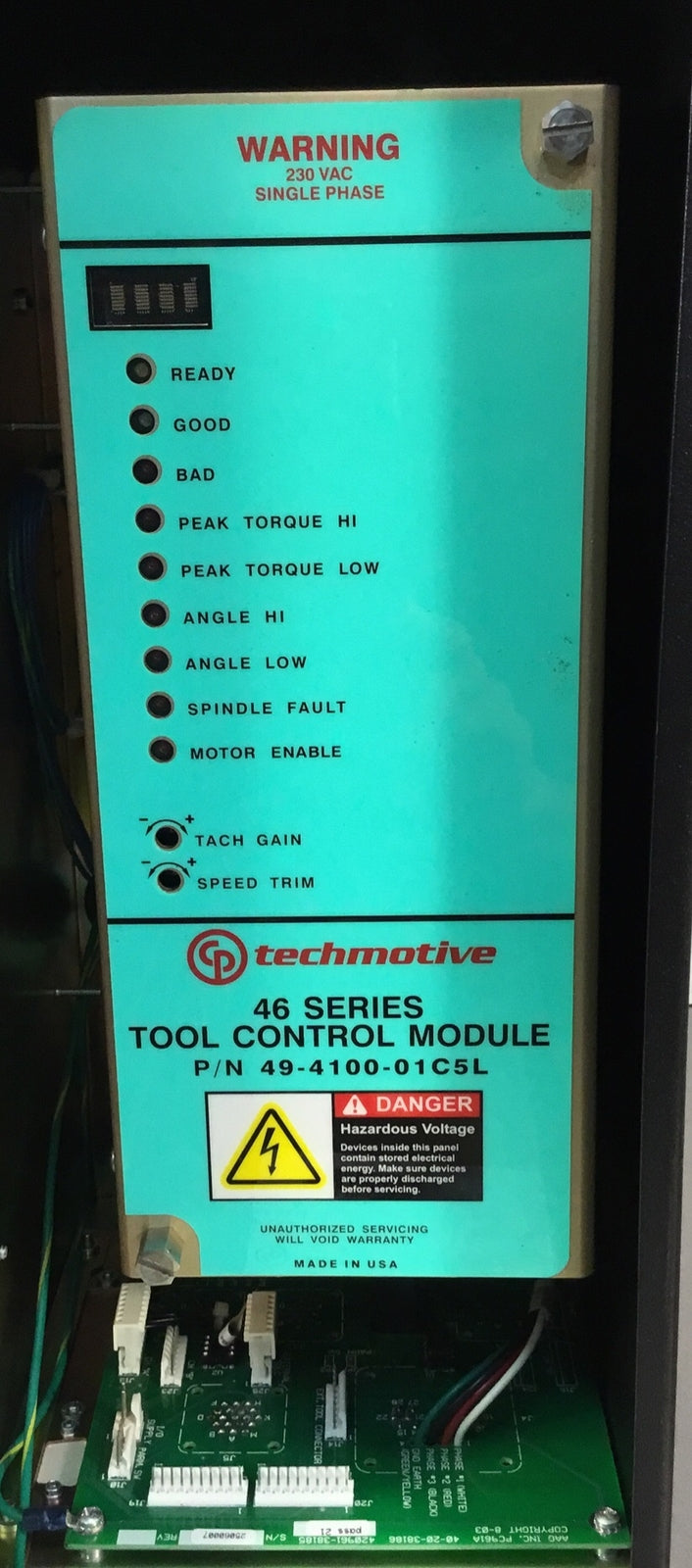 47079387