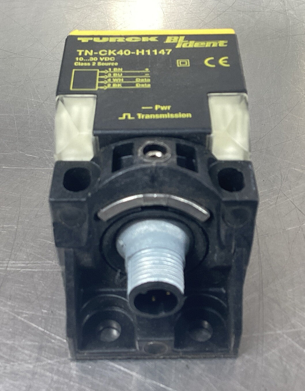 47370894