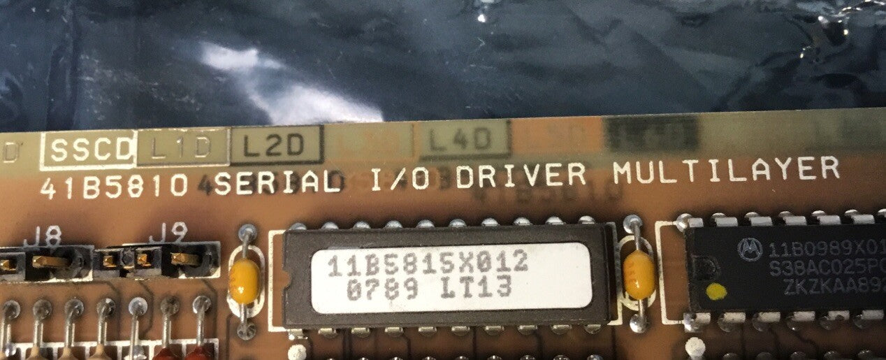 46821325