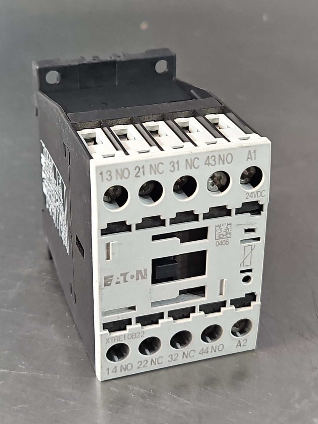 47780073