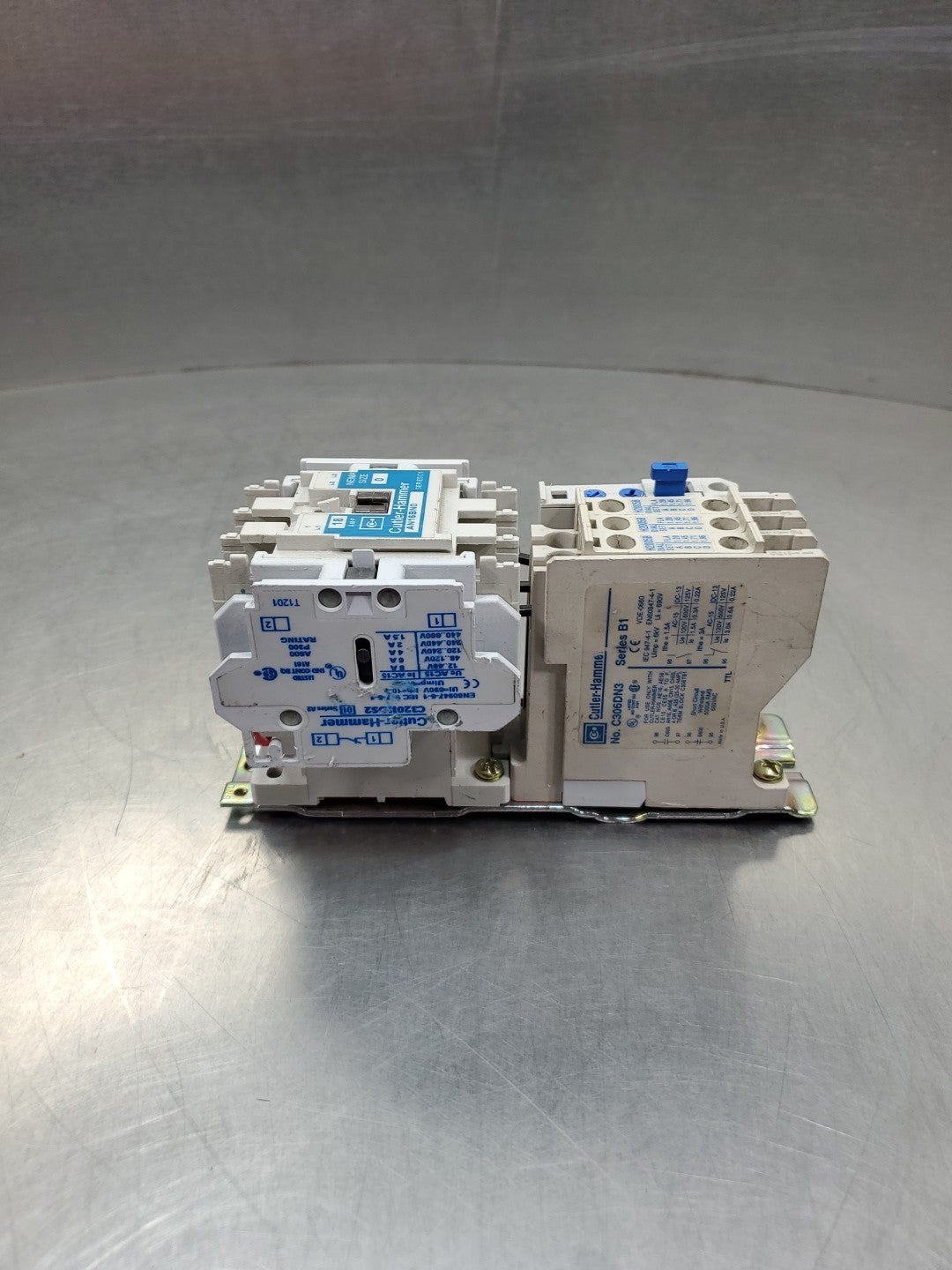 47490901