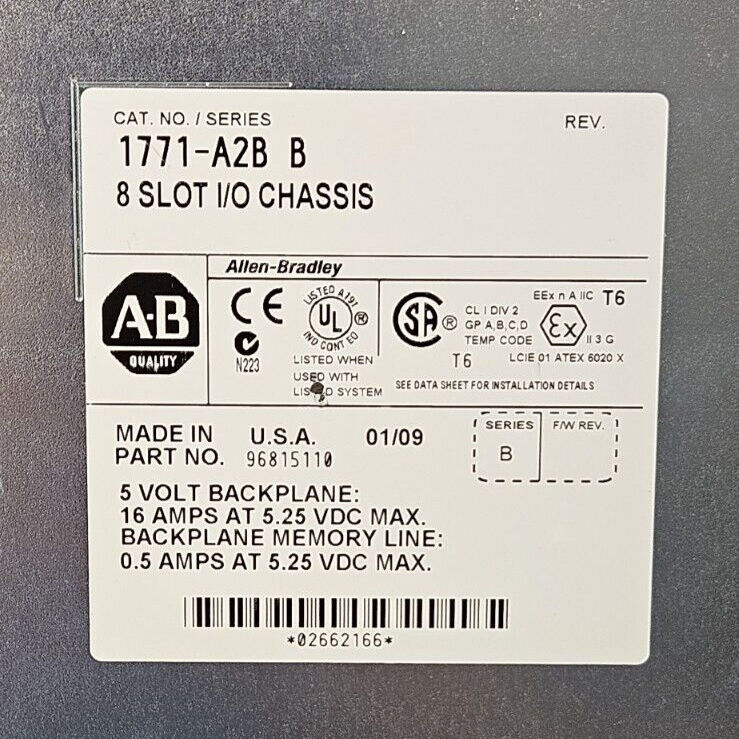 47800805
