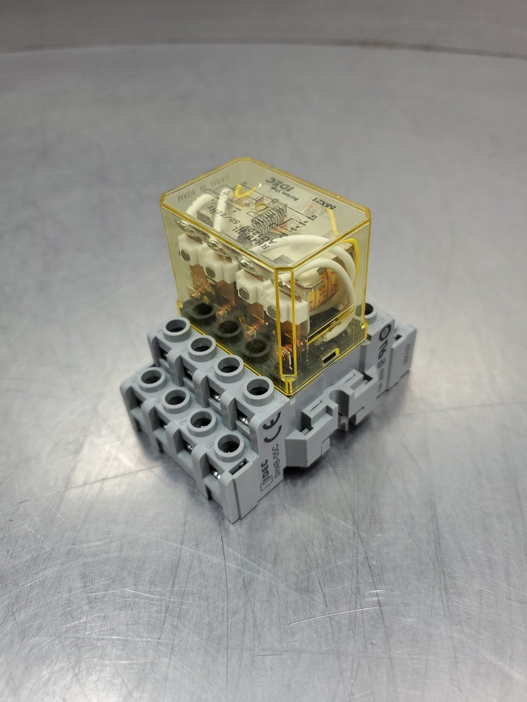 47085325