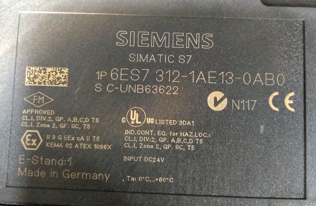 47383674