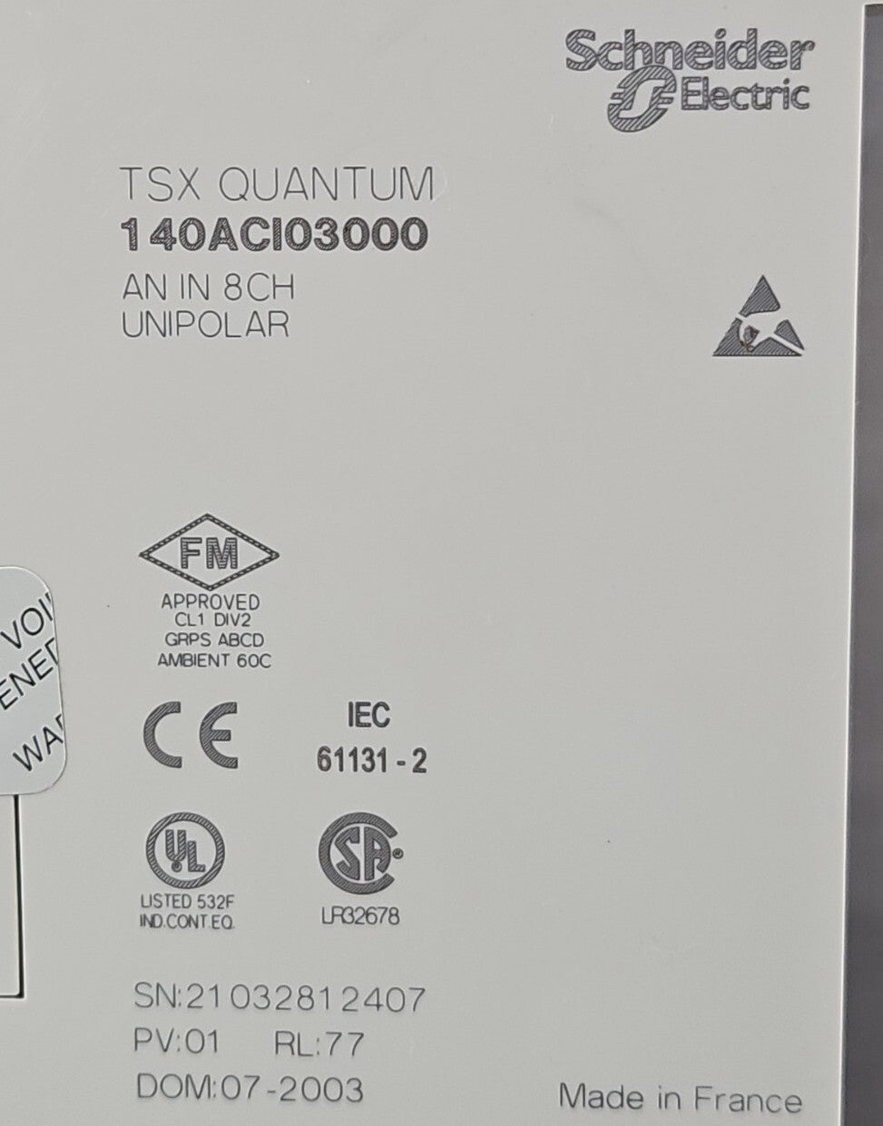 46835581