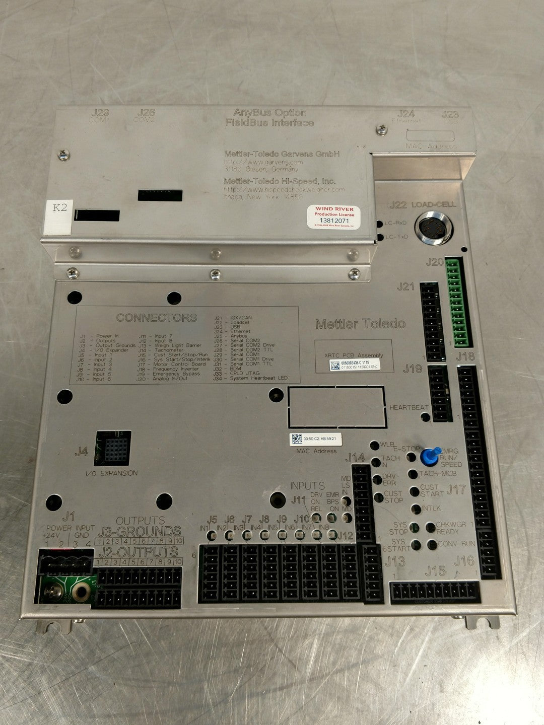 47085448