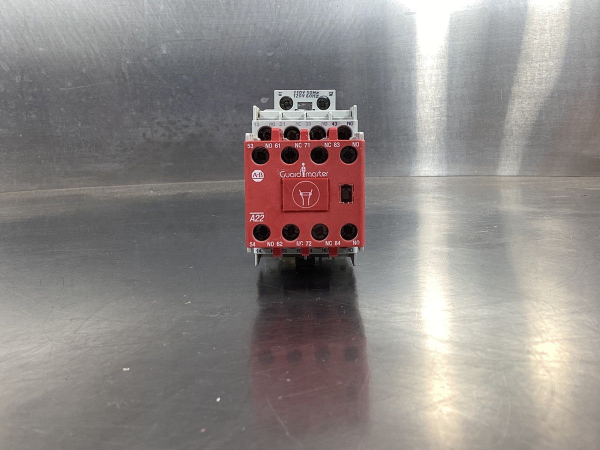 47873721