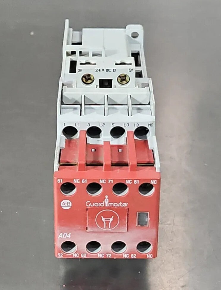 44550880