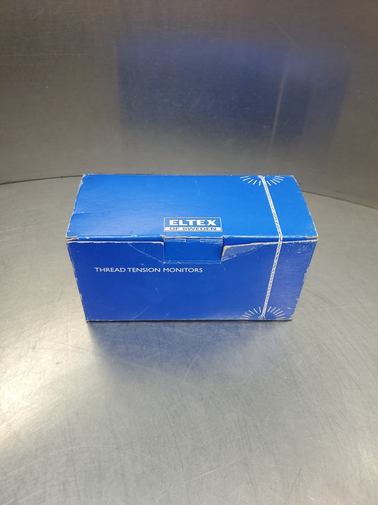 47541501